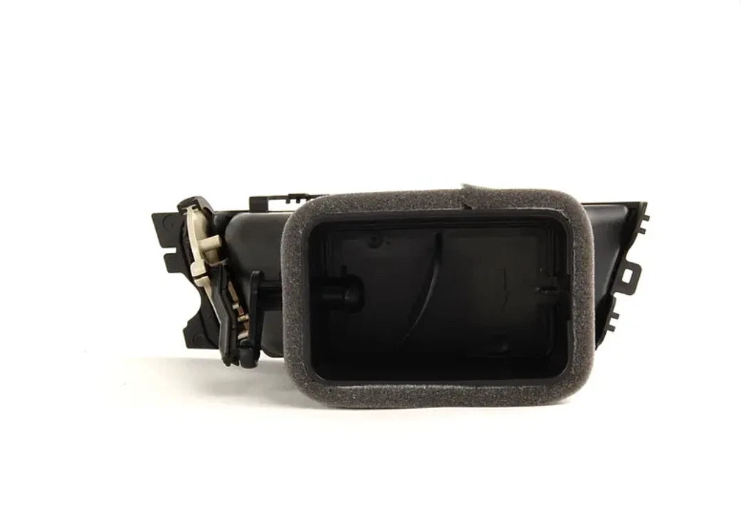 NEW BMW 3 E90 LEFT DASHBOARD AIR VENT 9130459 64229130459 ORIGINAL