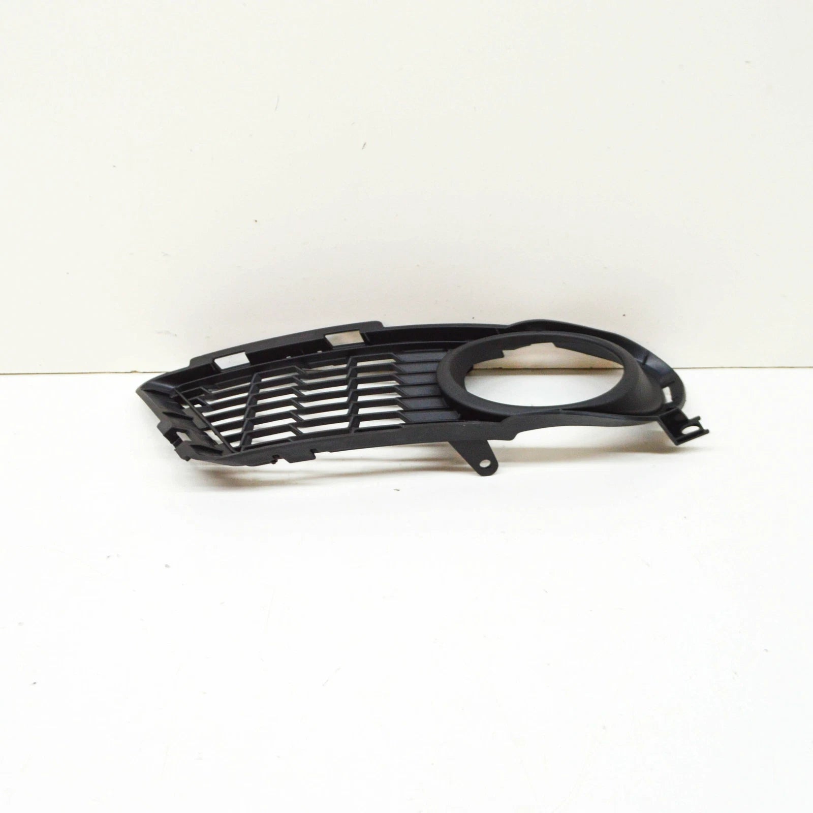 NEW BMW 3 E92 M-SPORT FRONT RIGHT SIDE FOG LIGHT GRILL 51118038936 ORIGINAL