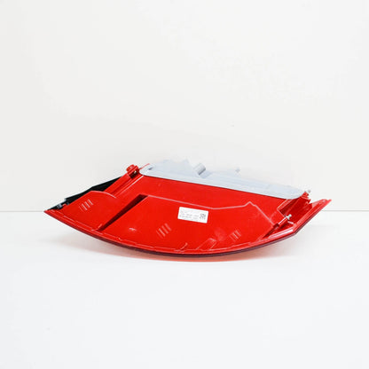 NEW AUDI TT ROADSTER 8J REAR LEFT TAILLIGHT 8J0945095M ORIGINAL