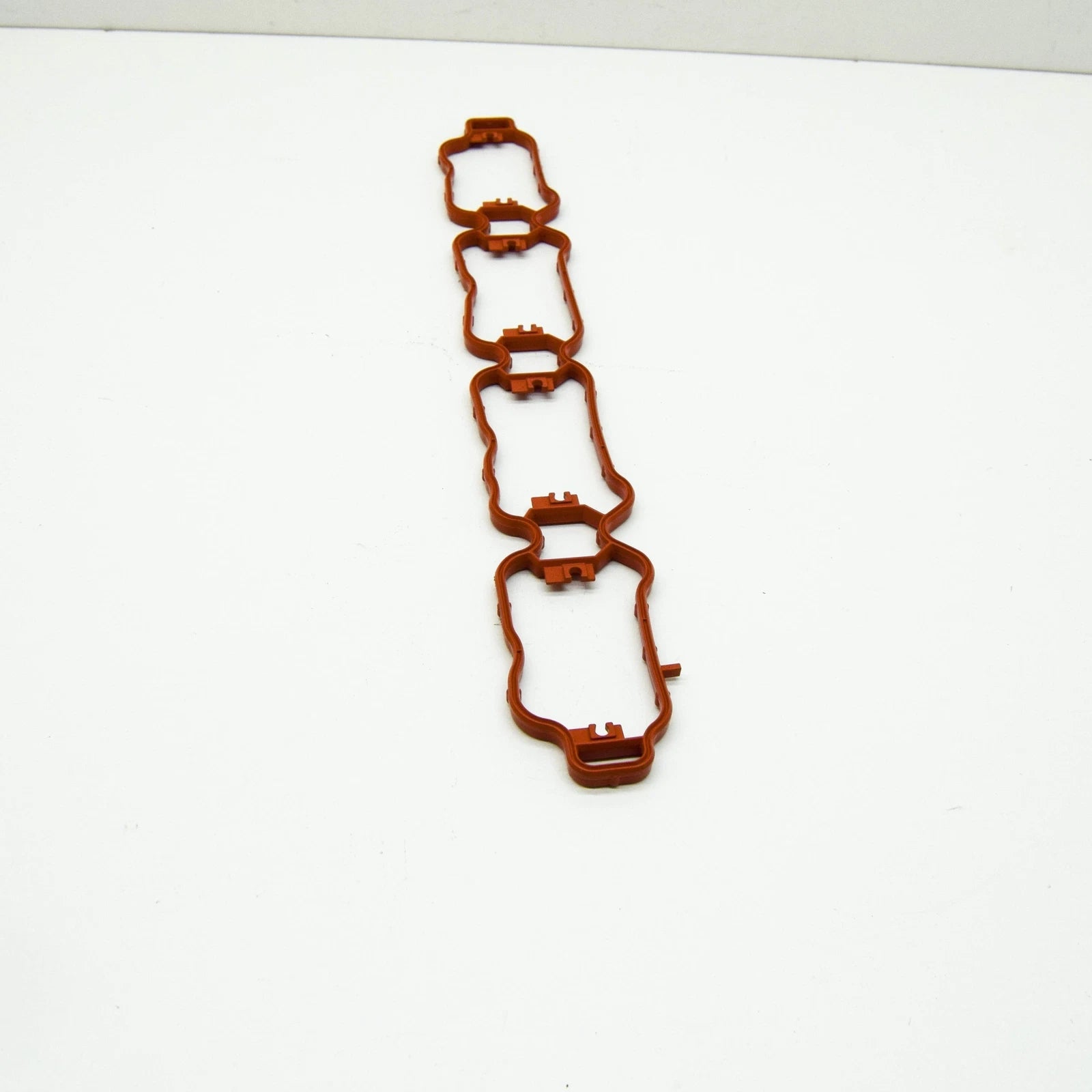 NEW AUDI A4 B9 INTAKE MANIFOLD GASKET 06K129717A ORIGINAL