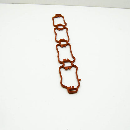 NEW AUDI A4 B9 INTAKE MANIFOLD GASKET 06K129717A ORIGINAL