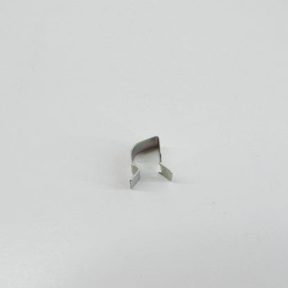 new bmw 5 e60 air duct clamp 6921596 64226921596 original