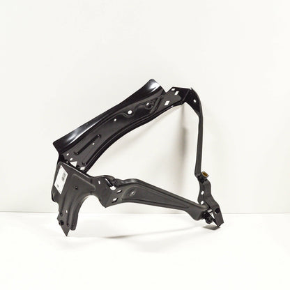 NEW MERCEDES-BENZ GLK-CLASS X204 RIGHT HEADLIGHT MOUNT PLATE A2046200891