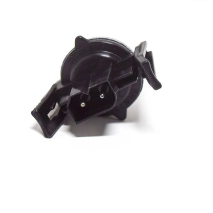 NEW BMW 3 E36 TURN SIGNAL BULB HOLDER SOCKET 63131384032 1384032 ORIGINAL