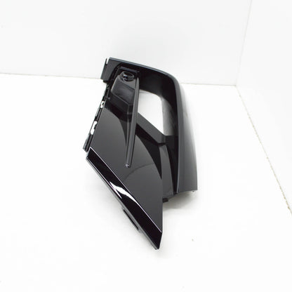 NEW VOLKSWAGEN TIGUAN AD FRONT BUMPER RIGHT GRILLE 5NN853666B041