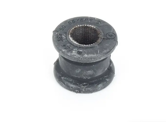NEW MERCEDES-BENZ 190 W201 FRONT TORSION BAR RUBBER MOUNTING A1243235085