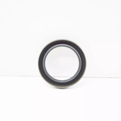 NEW BMW 3 E36 TRANSMISSION OUTPUT SHAFT SEAL REPAIR KIT 23128742716 ORIGINAL