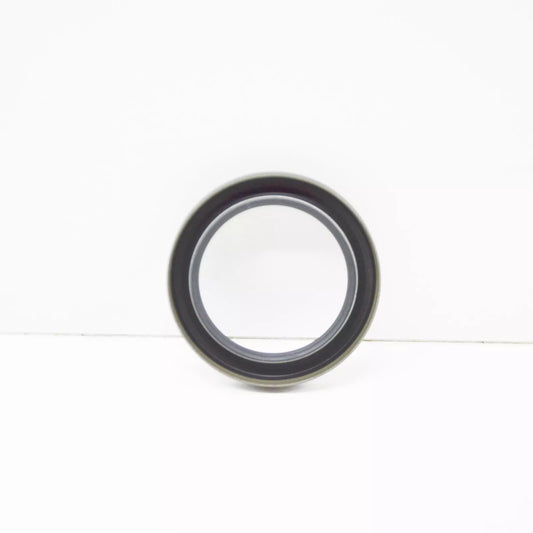 NEW BMW 3 E36 TRANSMISSION OUTPUT SHAFT SEAL REPAIR KIT 23128742716 ORIGINAL