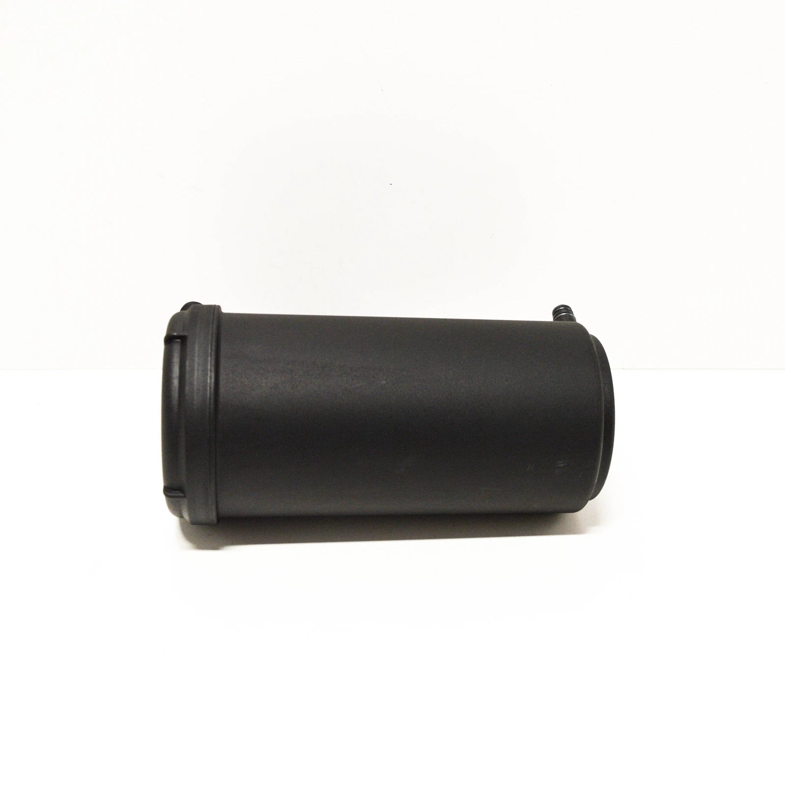 NEW BMW E36 Z3 VAPOR CANISTER ACTIVATED CHARCOAL FILTER 1180886 16131180886