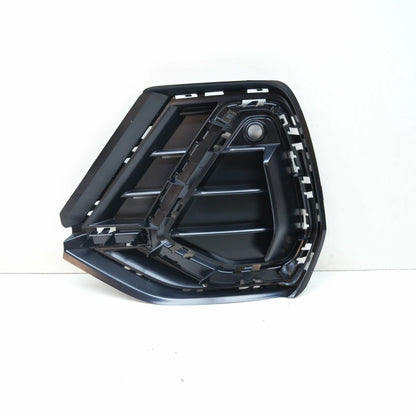 NEW AUDI Q3 F3 FRONT BUMPER LEFT LOWER GRILLE 83A807681D9B9