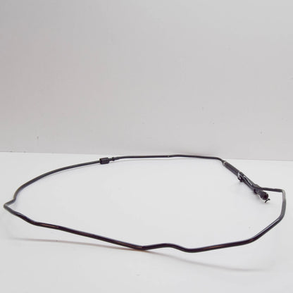 NEW MERCEDES-BENZ AMG GT X290 BRAKE LINE PIPE A2908301200 ORIGINAL