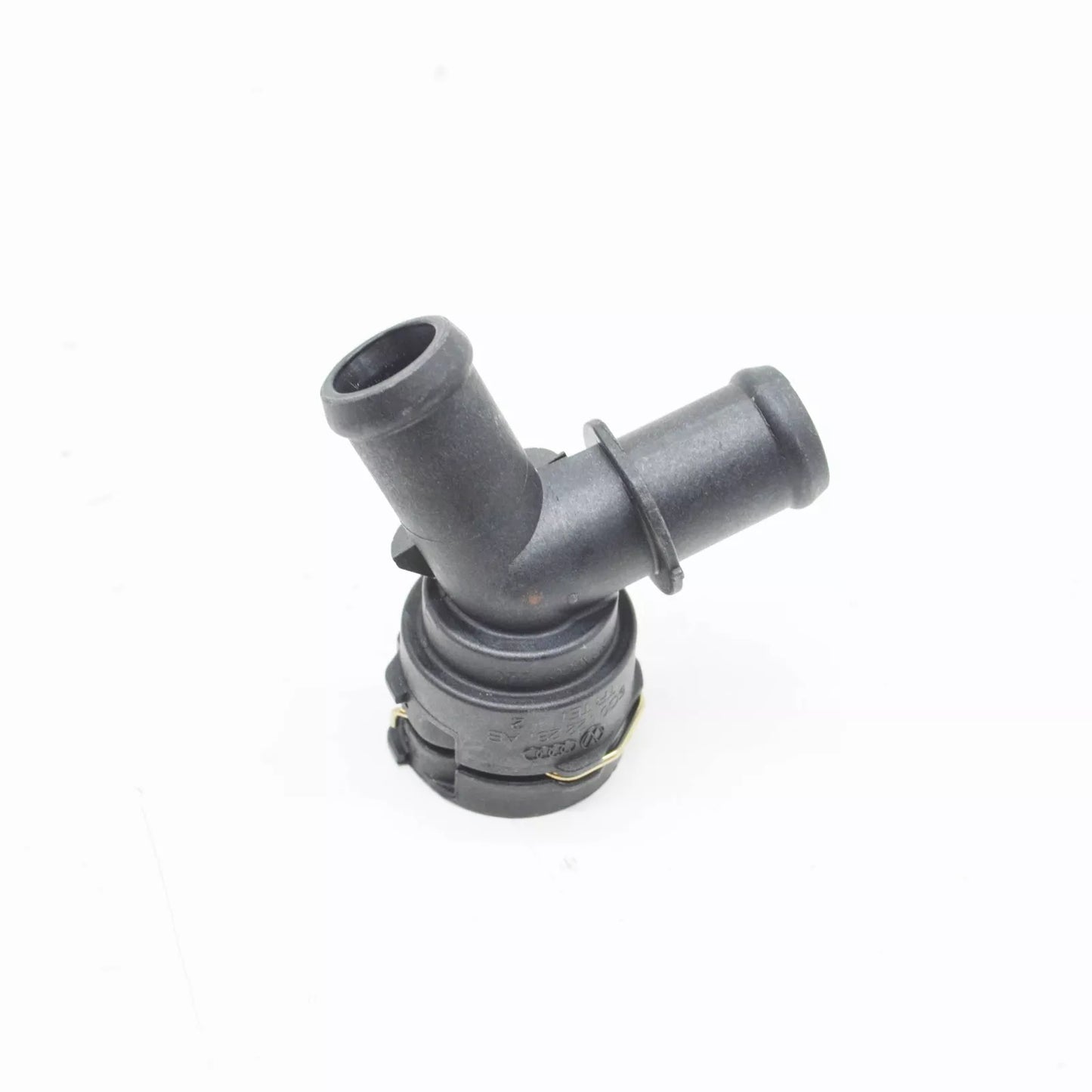 NEW VOLKSWAGEN ARTEON 3H7 QUICK ACTING COUPLING 5Q0122291AB