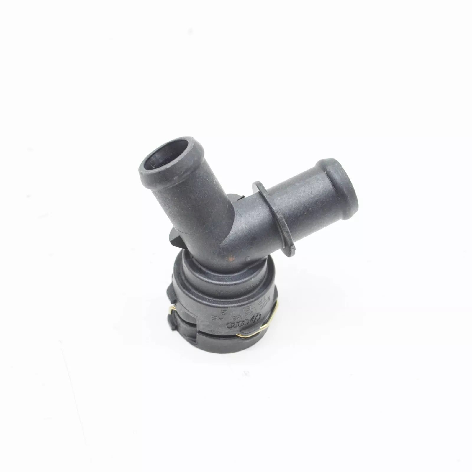 NEW VOLKSWAGEN ARTEON 3H7 QUICK ACTING COUPLING 5Q0122291AB