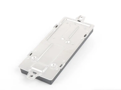 new bmw 5 e60 dynamic drive control unit 37146786139 6786139 original