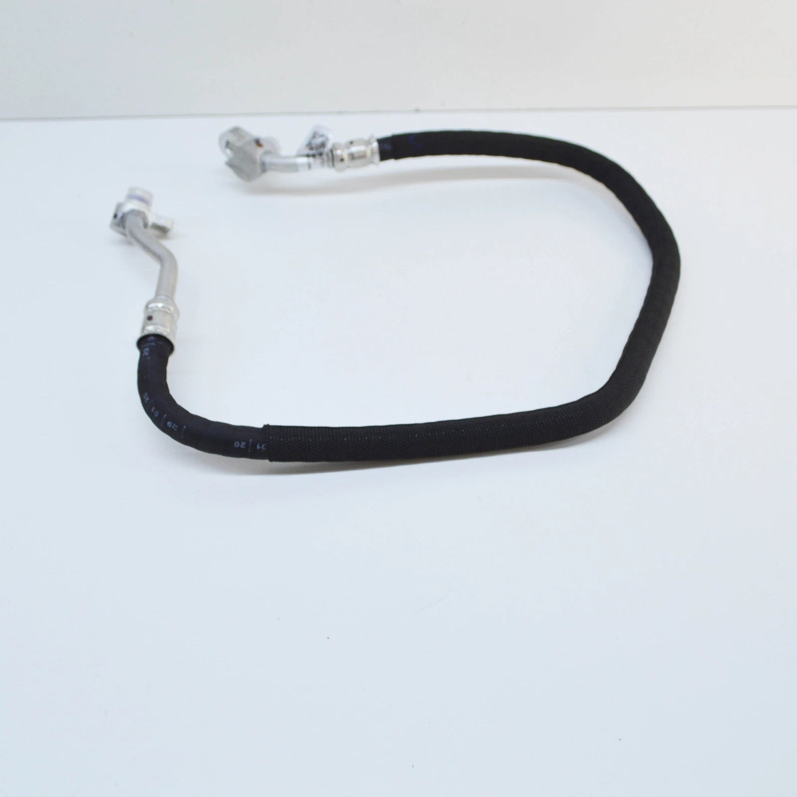 NEW AUDI Q5 FY A/C REFRIGERANT LINE 80A816721C