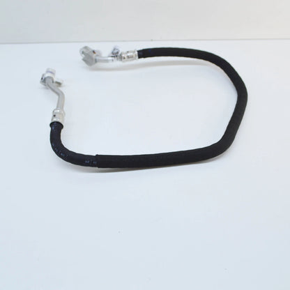 NEW AUDI Q5 FY A/C REFRIGERANT LINE 80A816721C