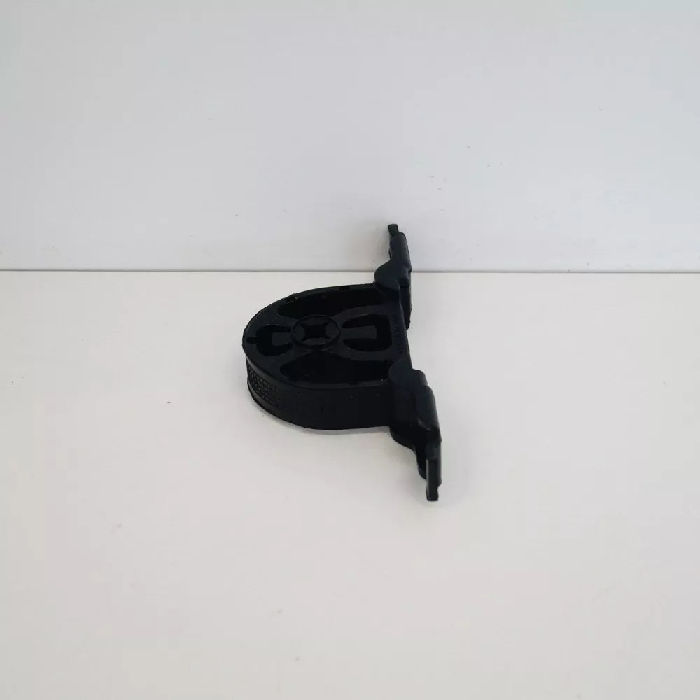 NEW BMW 3 F80 M EXHAUST MOUNT 18207500281 7500281 ORIGINAL