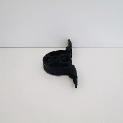 NEW BMW 3 F80 M EXHAUST MOUNT 18207500281 7500281 ORIGINAL