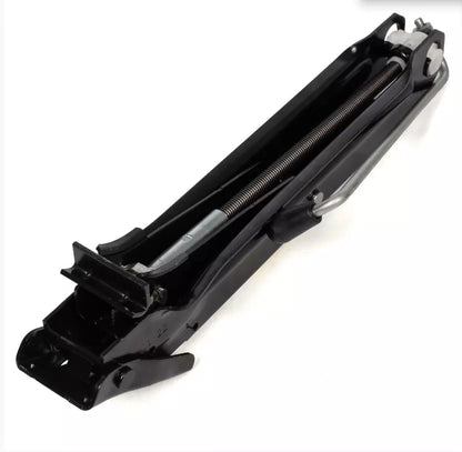 NEW VW TRANSPORTER T5 LIFT JACK 7E8011031D ORIGINAL