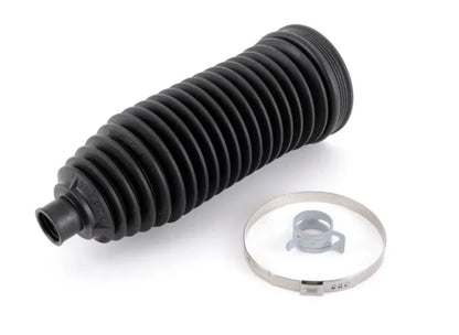 NEW BMW 7 F01, F02 STEERING RACK BOOT KIT 6785993 32106785993 ORIGINAL