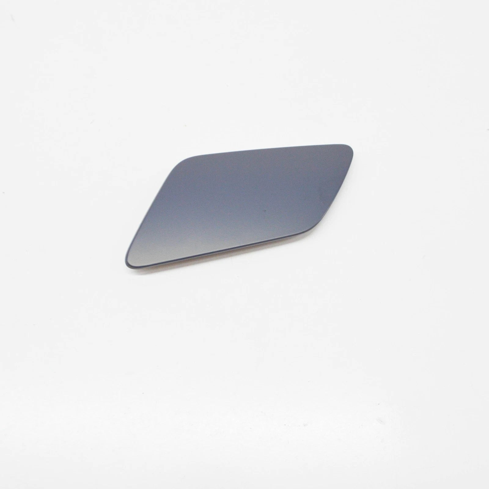 NEW MERCEDES-BENZ SL R231 FRONT LH HEADLAMP WIPER COVER A23186900089999 ORIGINAL