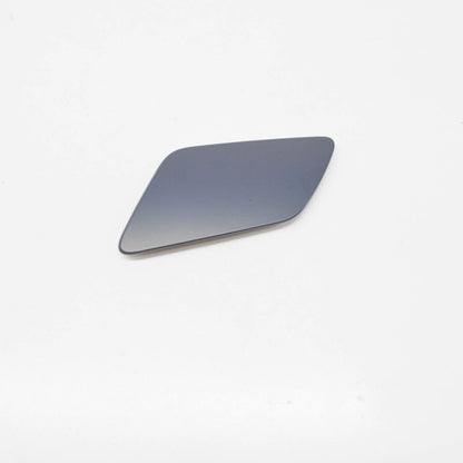 NEW MERCEDES-BENZ SL R231 FRONT LH HEADLAMP WIPER COVER A23186900089999 ORIGINAL