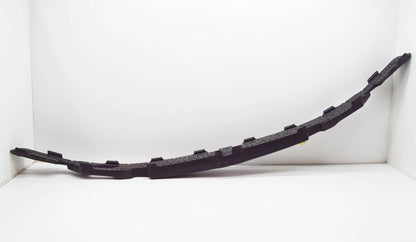 NEW BMW 5 F10 FRONT BUMPER IMPACT ABSORBER 51117903993 7903993 ORIGINAL