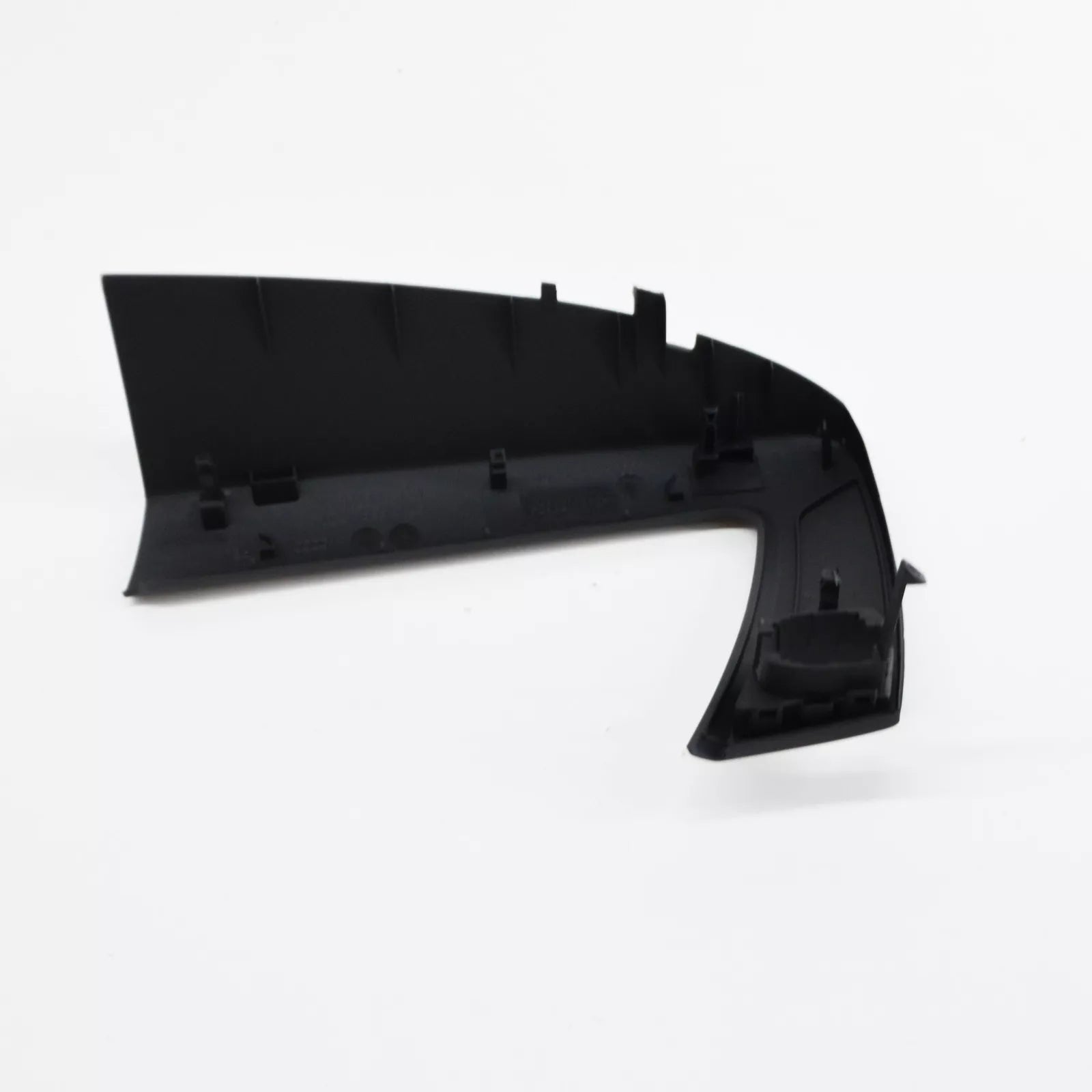 NEW AUDI A5 8T FRONT LEFT DOOR PULL TRIM LHD 8T19595277PE ORIGINAL