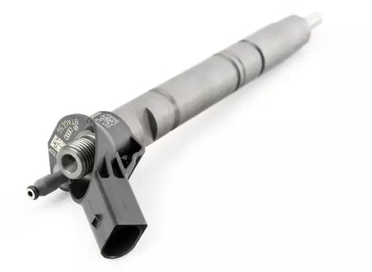 NEW AUDI A6 C7 FUEL INJECTOR UNIT 059130277EM ORIGINAL