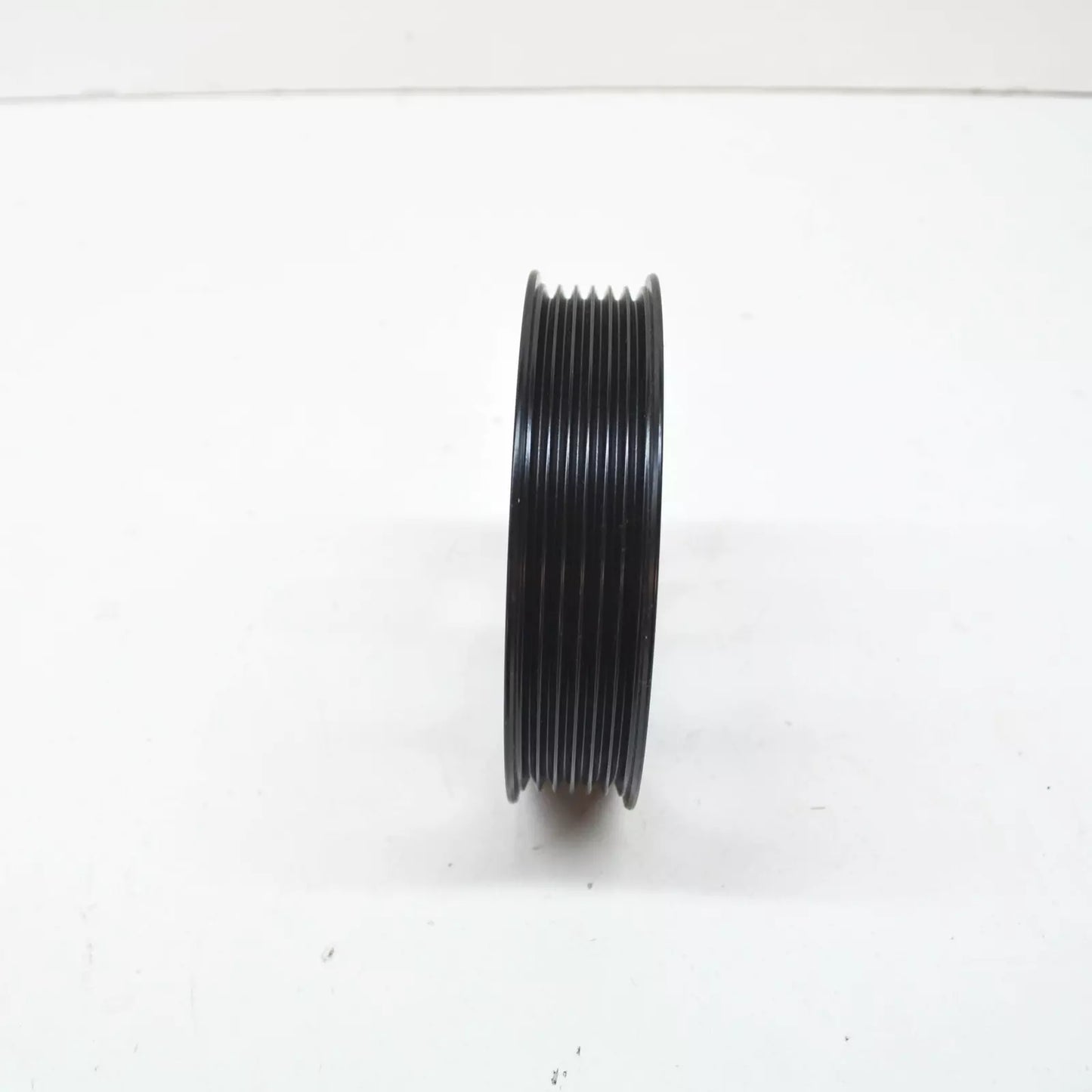 NEW VOLKSWAGEN AMAROK POWER STEERING PUMP PULLEY 059145255K