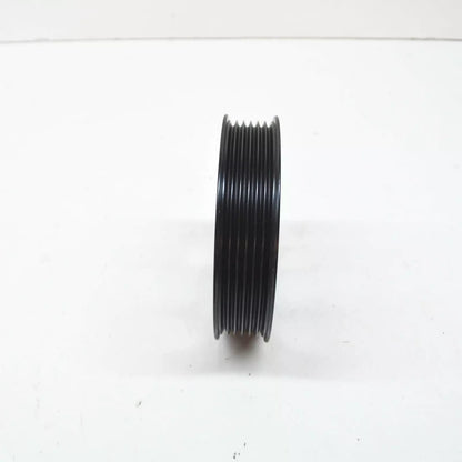 NEW VOLKSWAGEN AMAROK POWER STEERING PUMP PULLEY 059145255K