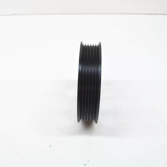 NEW VOLKSWAGEN AMAROK POWER STEERING PUMP PULLEY 059145255K