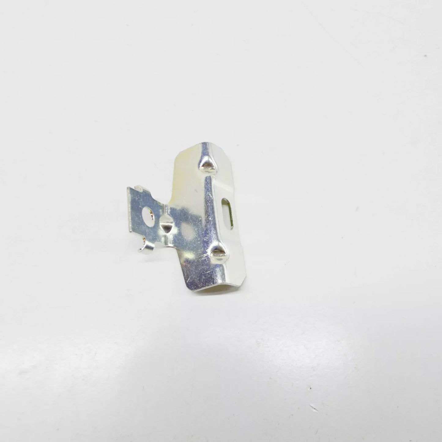 NEW BMW 3 E36 CENTER CONSOLE REAR SECTION SUPPORT 1977339 51161977339 ORIGINAL