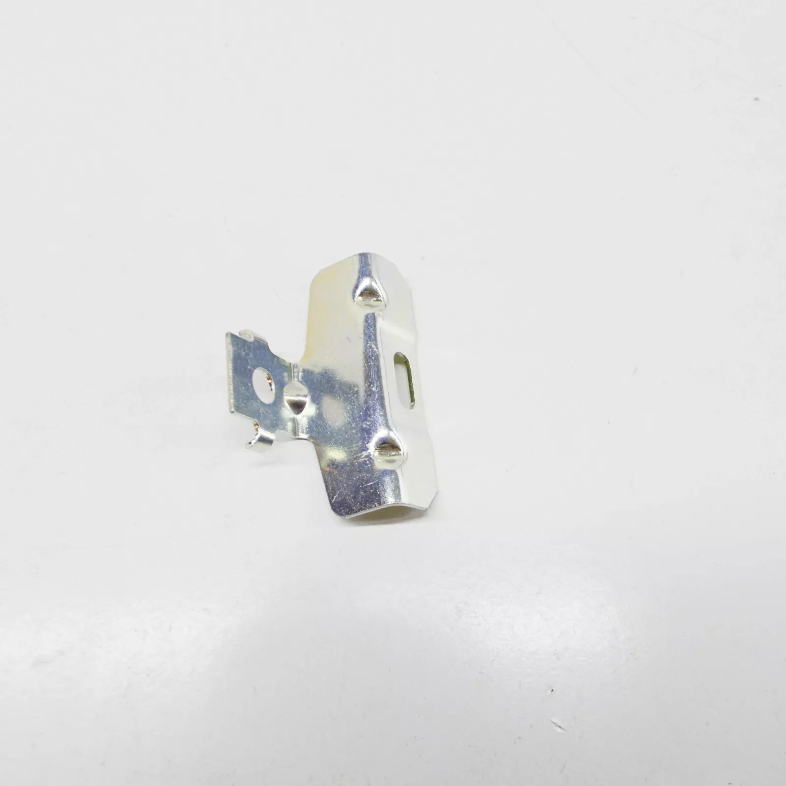 NEW BMW 3 E36 CENTER CONSOLE REAR SECTION SUPPORT 1977339 51161977339 ORIGINAL