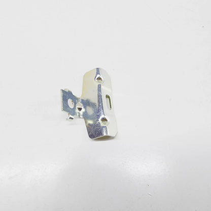 NEW BMW 3 E36 CENTER CONSOLE REAR SECTION SUPPORT 1977339 51161977339 ORIGINAL