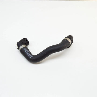 NEW MB C W205 LOW-TEMP COOLER TO TRANSMISSION COOLER HOSE A2055011800 ORIGINAL