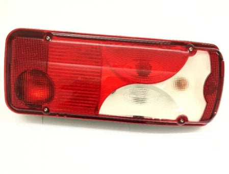NEW MERCEDES-BENZ SPRINTER 906 REAR RIGHT TAIL LAMP A9068201764 ORIGINAL