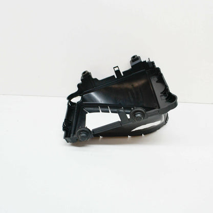 NEW MB AMG GT C190 AIR WATER COOLER LEFT AIR DEFLECTOR BOX A1905050030