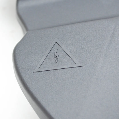 NEW BMW 3 G20 FUSE BOX COVER 12908599279 ORIGINAL