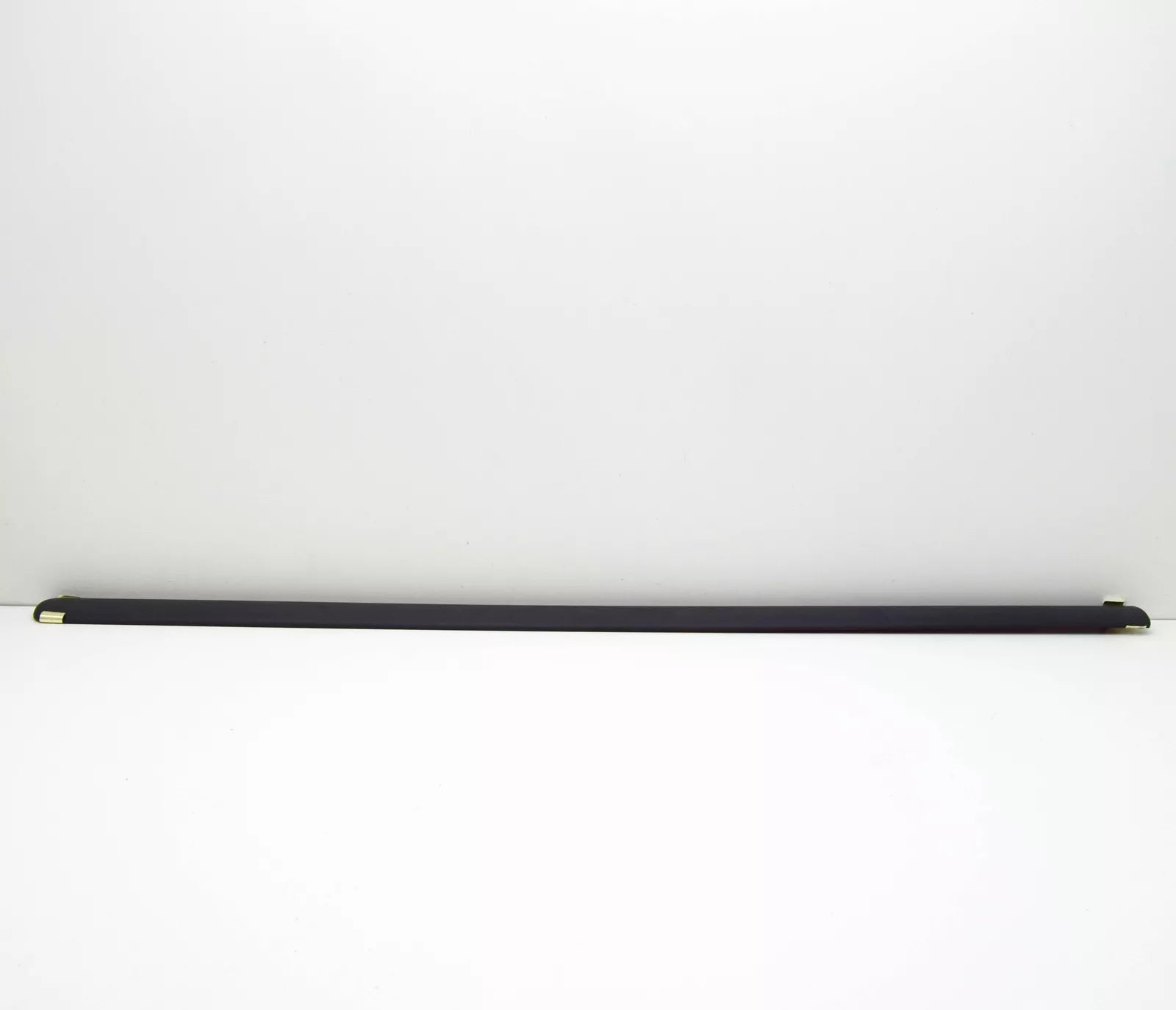 NEW VOLKSWAGEN CADDY 2K MK3 FRONT RIGHT DOOR LOWER MOLDING 2K0853516E9B9