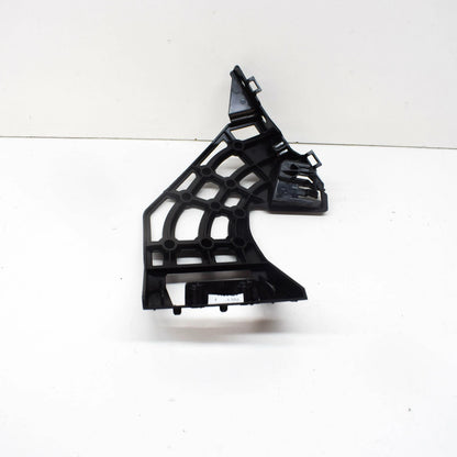 NEW BMW X7 G07 FRONT RIGHT BUMPER BRACKET 7458364 51117458364 ORIGINAL