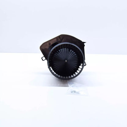 NEW VW TRANSPORTER VI T6 HEATER BLOWER FAN LHD 7E1820021B ORIGINAL