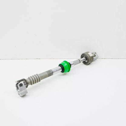 NEW BMW 5 E60 STEERING SHAFT 32306780892 6780892 ORIGINAL