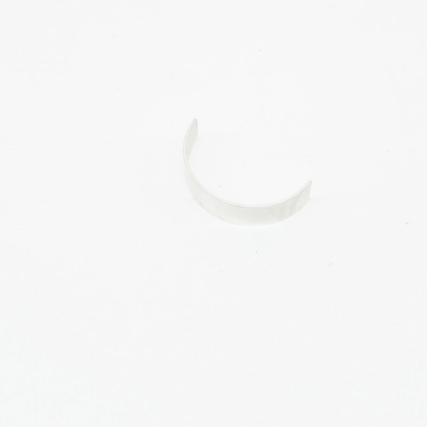 NEW AUDI Q7 4L ENGINE CONNECTING ROD BEARING 079105701GGLB