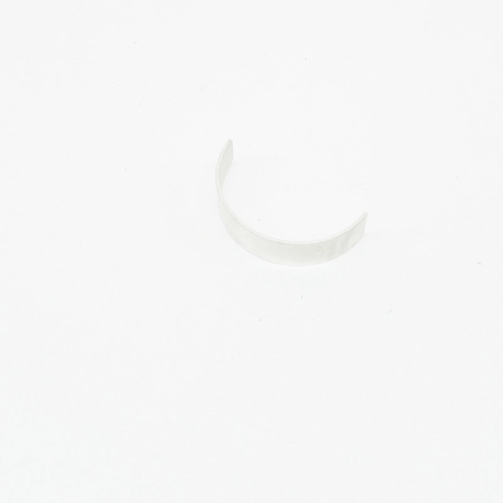 NEW AUDI Q7 4L ENGINE CONNECTING ROD BEARING 079105701GGLB