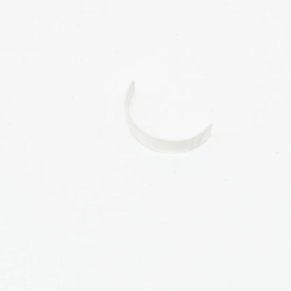 NEW AUDI Q7 4L ENGINE CONNECTING ROD BEARING 079105701GGLB