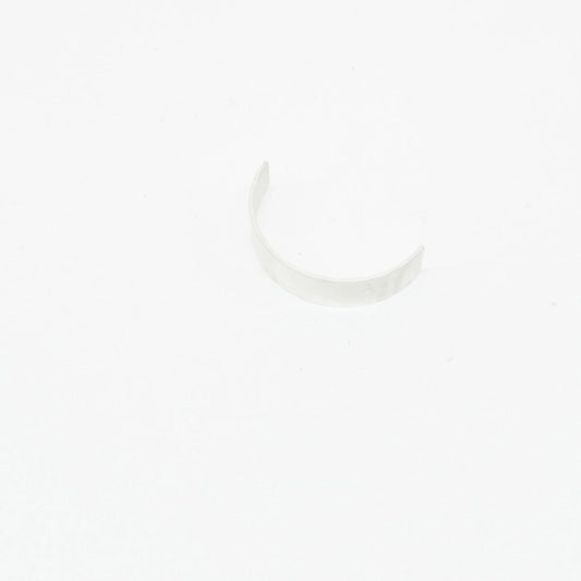 NEW AUDI Q7 4L ENGINE CONNECTING ROD BEARING 079105701GGLB