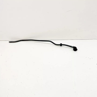 NEW BMW 5 G30 CYLINDER HEAD PIPE 8602667 17128602667 ORIGINAL