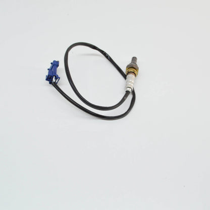 NEW BMW 1 F21 LAMBDA OXYGEN SENSOR 11787599942 7599942 ORIGINAL