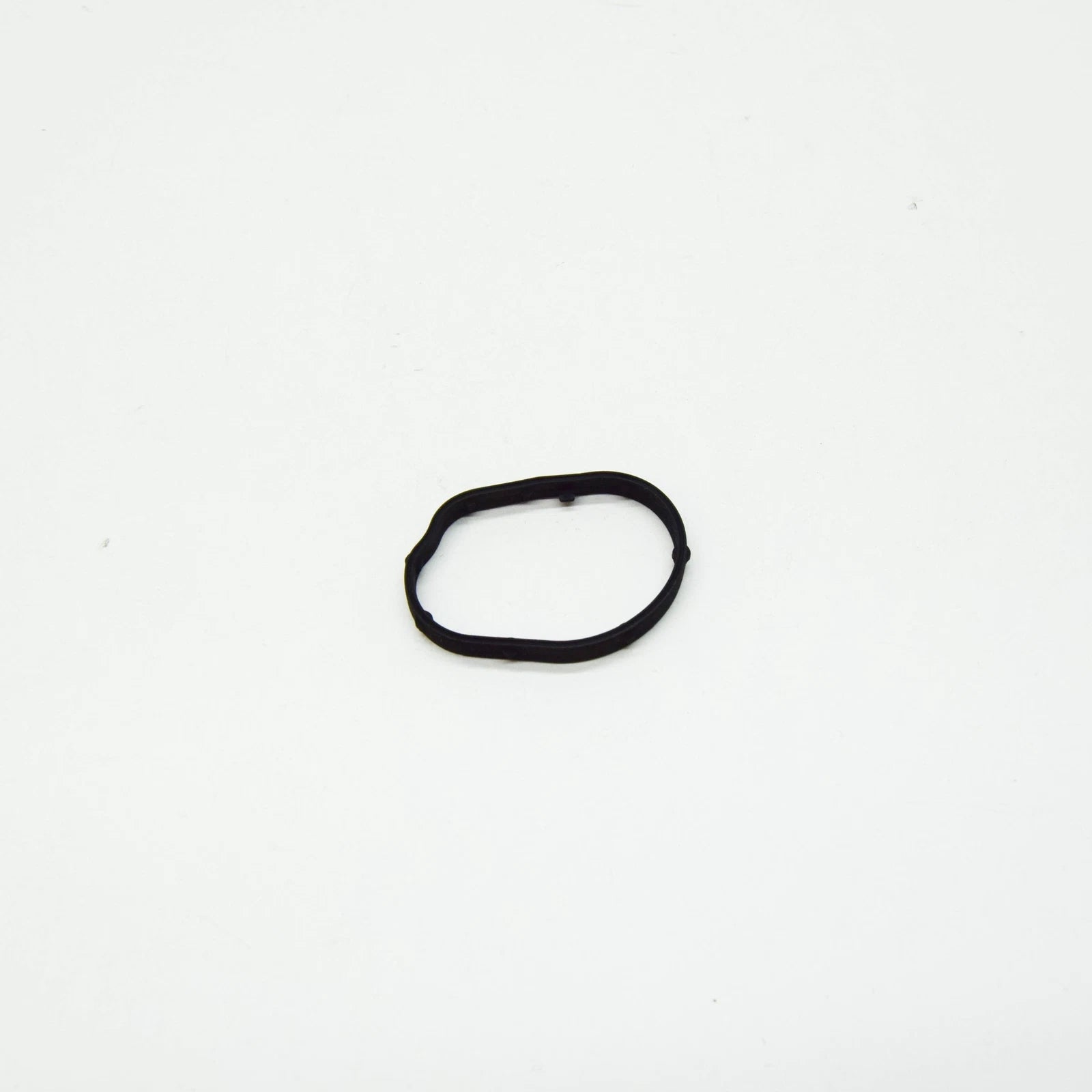 NEW MERCEDES-BENZ A W177 ENGINE ELASTOMER MOLDED SEAL A6540164400 ORIGINAL